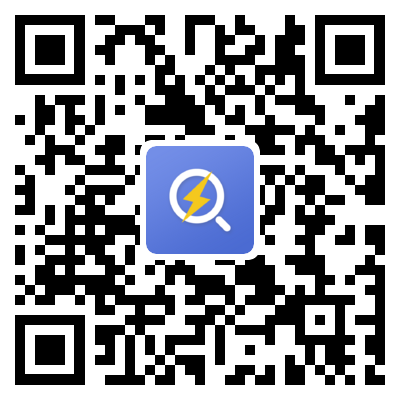 南山热电厂2024年劳保用品采购项目询价采购公告