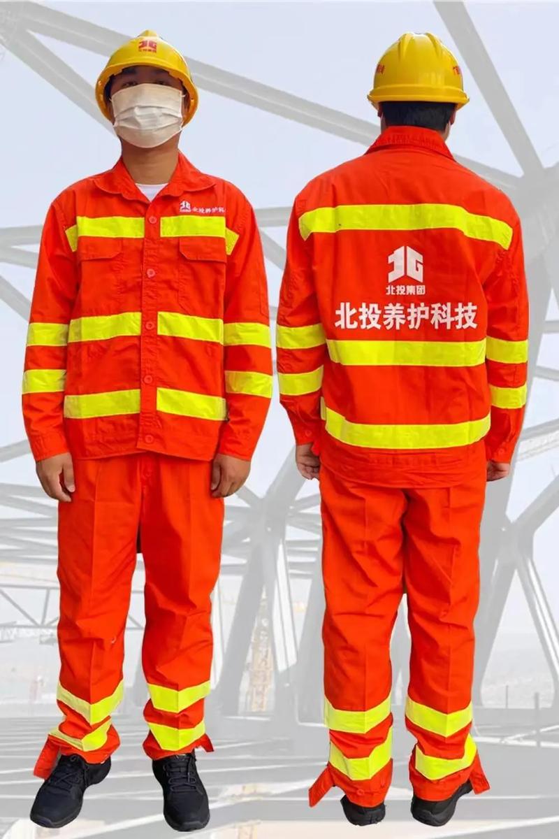 劳保用品样样有需要的老板欢迎骚扰#家装卫浴 #只做高品 - 抖