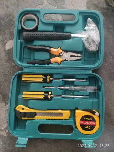 出劳保用品