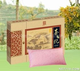 产品图117