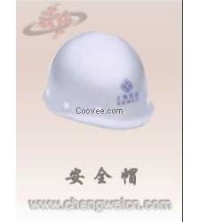 车间劳保用品