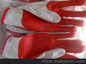 玻璃防护手套供应与批发市场指南