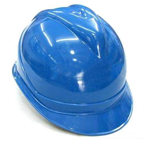 工地劳保用品预防性试验方法与安全帽检测实践