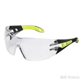 新明辉商城劳保用品品牌排名与优质生产厂家推荐