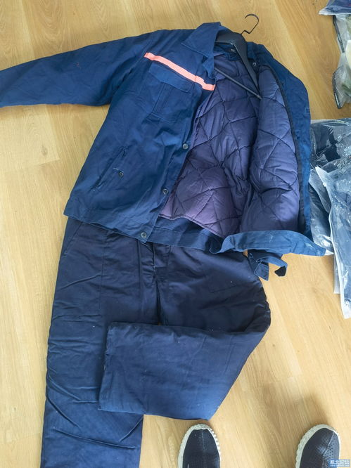 合理回收劳保煤矿发放的劳保用品 意义与实施建议