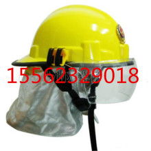 北京诺迪卡劳动保护用品公司 专业提供全方位劳保用品与工作服服务