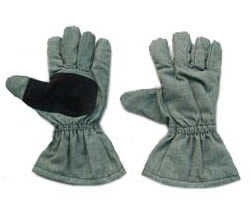 珠海市斗门区兴传消防器材经营部 专业可靠的珠海劳保用品供应商