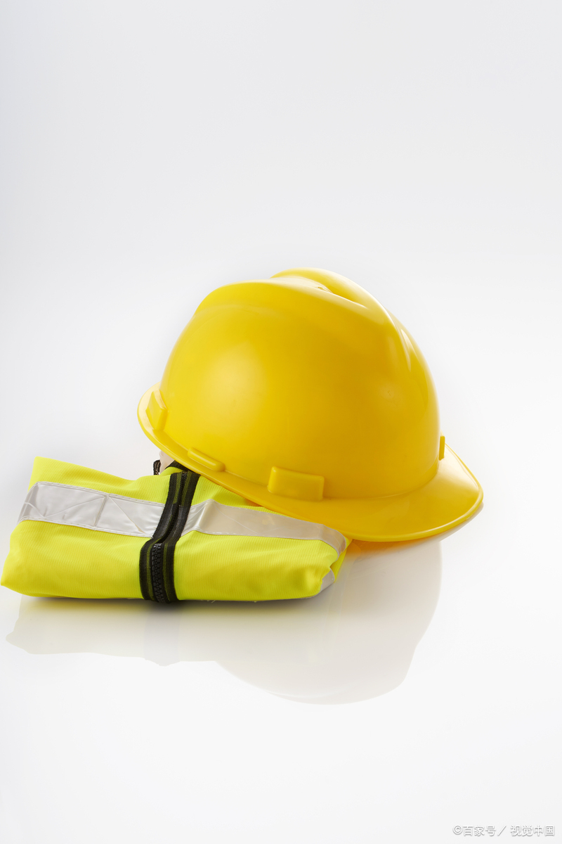 重视劳保用品保质期，筑牢职业安全防线