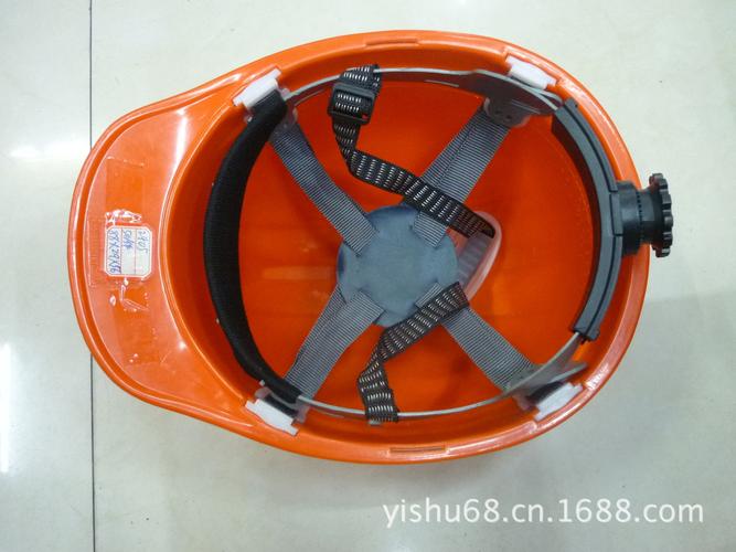 安全帽 劳保用品 防护工具
